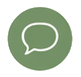 Social & Communication